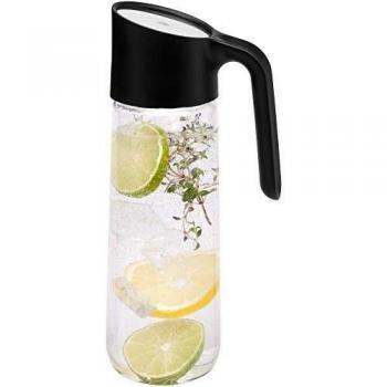 WMF Caraffa Nera Nuro 1 litro