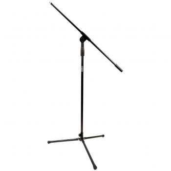 Soporte de Pie Micro QMS005-EB