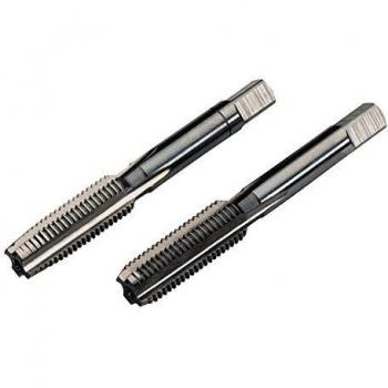 Volkel Set de taraudage fin M80 x 3,0
