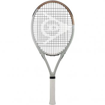 Dunlop LX 800 Elite 3L