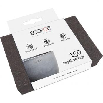 EcoPot Repair Kit