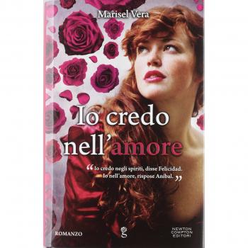 Io credo nell'amore