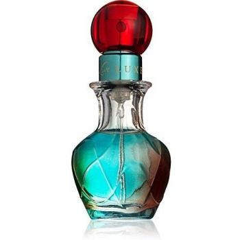 Perfume Jennifer Lopez JLO Live Luxe 15 ml