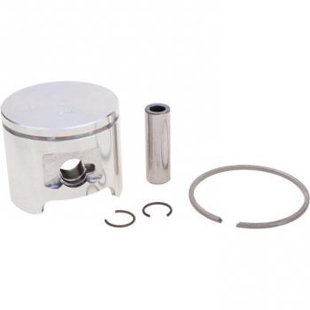 Cuscinetto di pressione Husqvarna 346XP 44,3 mm – Pacchetto Meteor PC2095000