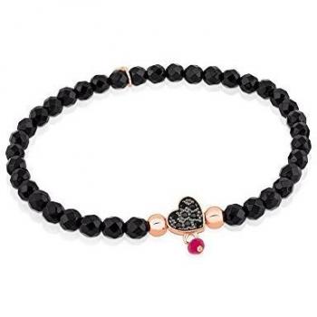 Bracciale TOUS MOTIF 314931660