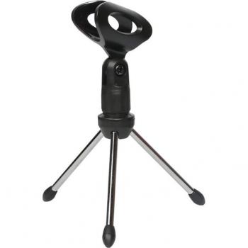 Support Microphone Réglable ProDesk