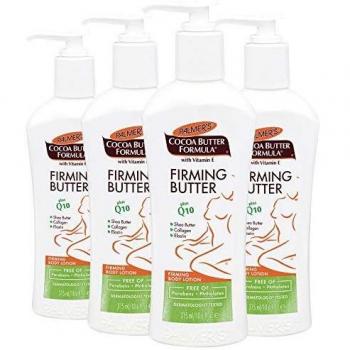 Palmer's Cocoa Butter Formula Firming Butter 10.6 oz