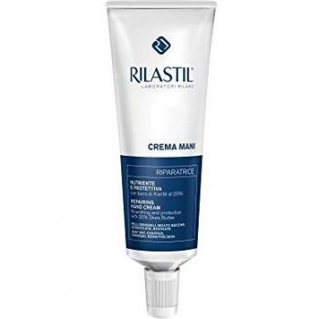 Rilastil Crema Mani 100ml