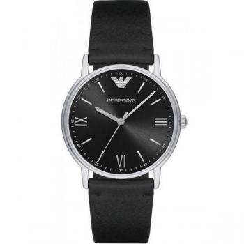 Orologio Emporio Armani Kappa AR11013 Uomo