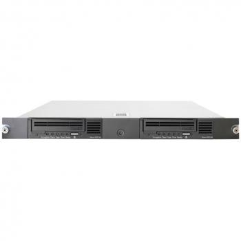 HPE E ProLiant DL325 Gen11 2SFF x4 OCP2 NVMe Kabellösung (P59620-B21)
