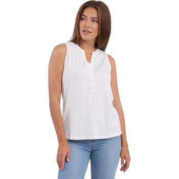 Ragwear Ronka Eco-Friendly Women's Tank Top