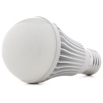LED E27 9W 842Lm 3000K 40000h HO-A60
