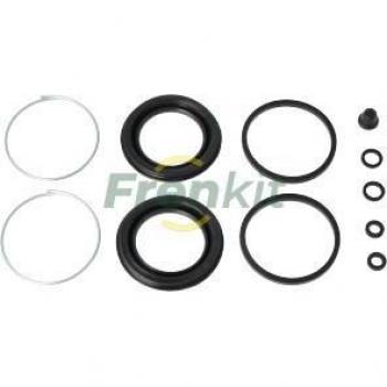FRENKIT Repair Kit, brake caliper 248002