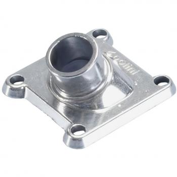 Collettore aspirazione 17-19mm Peugeot 103 SP MV