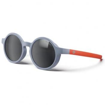 Julbo Ranger Spectron Occhiali da sole colorati per ragazzi