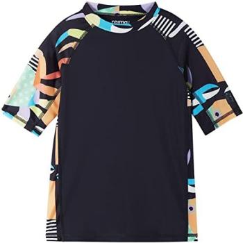 Reima Uiva Children's Swimsuit Shirt