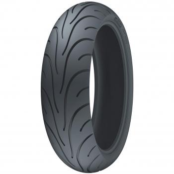 Michelin Pilot Road 2 – 160/60 R17 69W