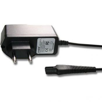 Chargeur VHbw remplacement pour rasoir Braun 81295552
