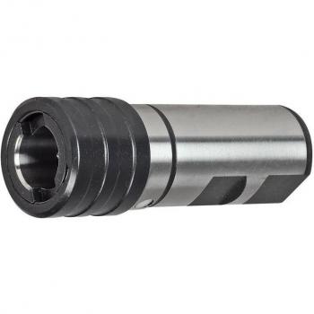 Fortis - Gewindeschnellwechsel-Futter M3-12 32x41mm