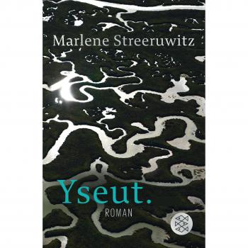 Yseut.: Abenteuerroman in 37 Folgen.