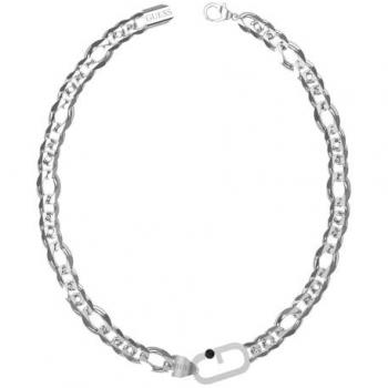 Collar GUESS JEWELS Mod. JUMN02126JWSTT-U