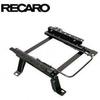 Base Sedile Recaro RC688229