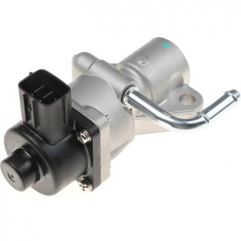 EGR Valve for Ford Escape 2.0-2.3L