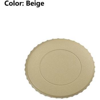 Perilla Ajustable Negra/Gris para Jetta y Golf MK6