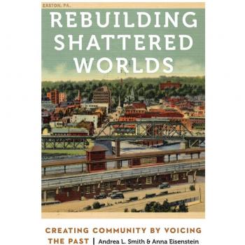 Vitalsource Technologies, Inc. Rebuilding Shattered Worlds