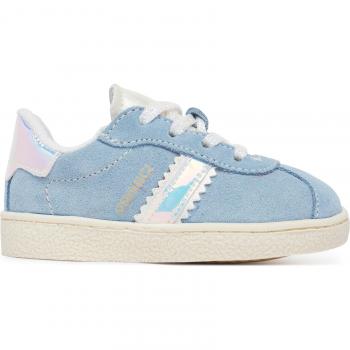 Sneakers Primigi 7904011 S Blu