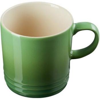 LE CREUSET Tasse 350 ml, Steinzeug