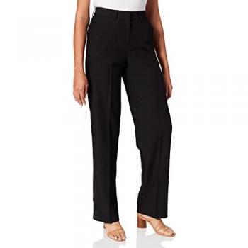 Jack & Jones Pantalón clásico de mujer