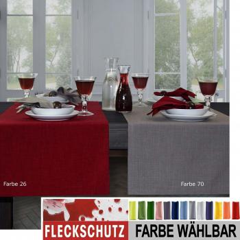 Sander Mitteldecke Loft taupe 100x100 cm