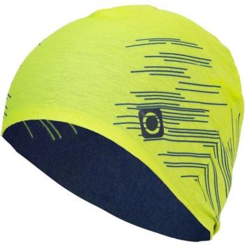 Izas PLOU Gorro Deportivo Unisex Multicolor
