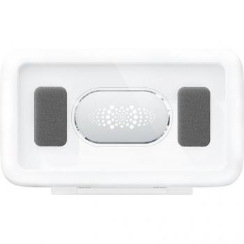 Wasserdichter HD Touchscreen Duschhalter