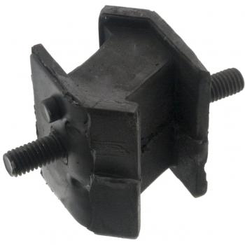 FEBI BILSTEIN 01629 Lagerung, Automatikgetriebe