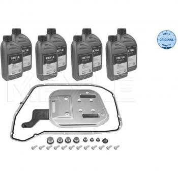 MEYLE 100 135 0018 Conjunto para troca de óleo de caixa automática