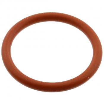 O-ring AEG pour machine à café 4071389953