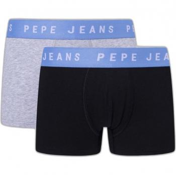 Boxer Pepe jeans PMU10963