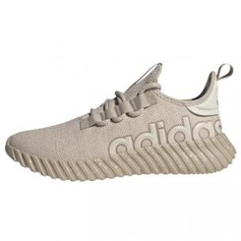 Baskets Kaptir 3.0 adidas