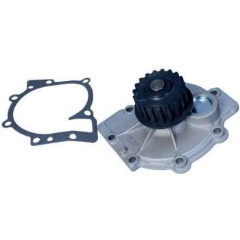 MAXGEAR 47-0127 - Pompe à eau pour véhicules VOLVO et RENAULT