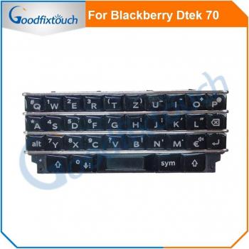 Keyone Keyboard Button Flex Cable for BlackBerry DTEK70