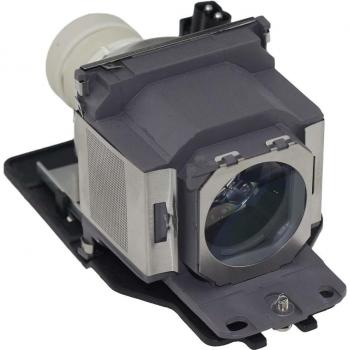 Sony LMP-D213 Replacement Lamp