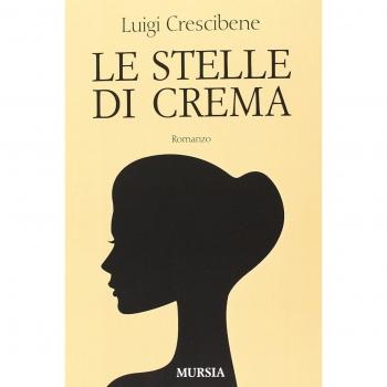 Le stelle di Crema