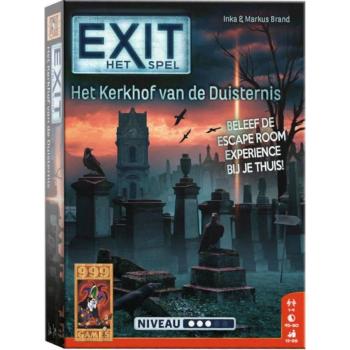 Kaartpuzzel Kasteel
