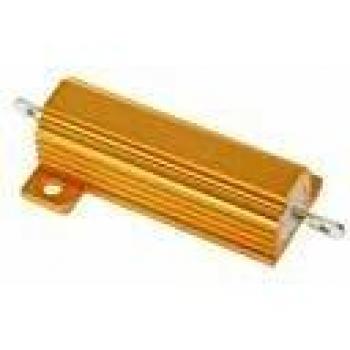 Velleman 50W 56K Widerstand