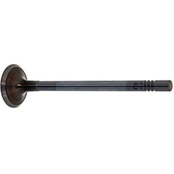 Febi Bilstein Einlassventil für Seat