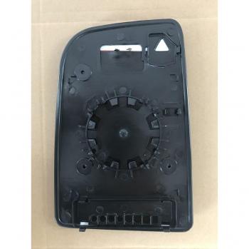 Mercedes Sprinter Right Side Wing Mirror Replacement Glass