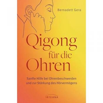 Qigong für die Ohren