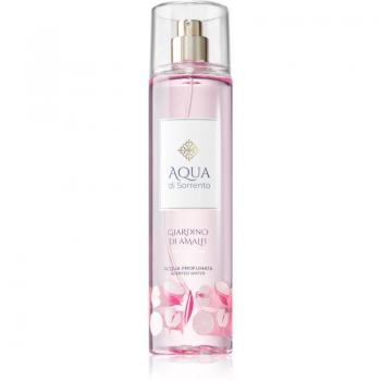 Amalfi Garten Duftspray für Frauen – 245 ml